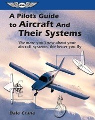 A Pilot`s Guide to Aircraft and Their Systems
