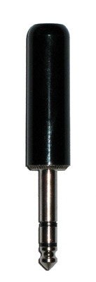 Mikrofonstecker, PJ-068B