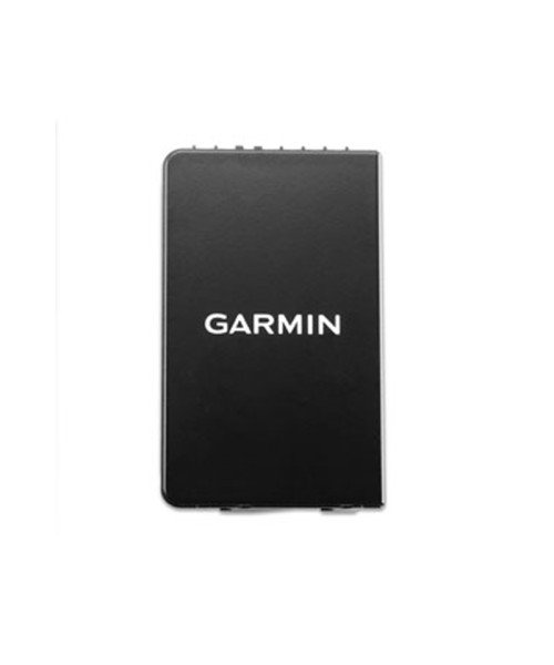 Garmin Battery Cover (Replacement) for aera 500/51