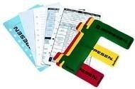 Jeppesen Airway Manual Accessory Pack