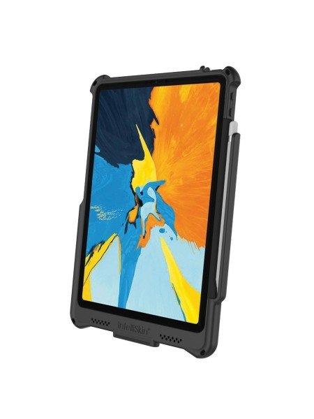 RAM® EZ-Roll'r™ Cradle for Apple iPad Pro 11" (1st - 2nd Gen) & Air 4