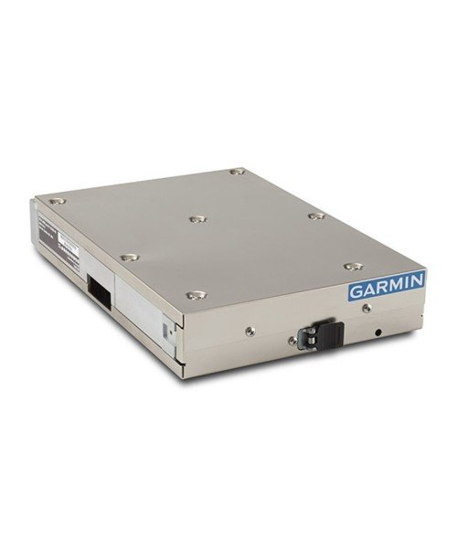 Garmin GTX 35R - Remote Mount Transponder