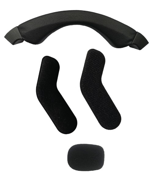 Commount Deluxe Accessory Set for Bose ProFlight /