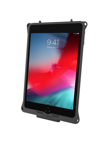 IntelliSkin® for Apple iPad mini 5 - RAM-GDS-SKIN-AP27