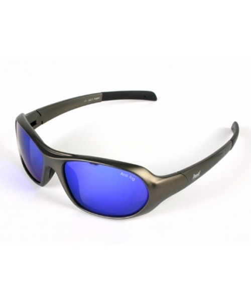 Rapid Eyewear Aspen - Sunglasses for Outdoor Sport