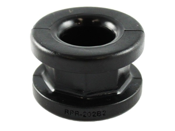 RAM MOUNTS Double Thick Octagon Button