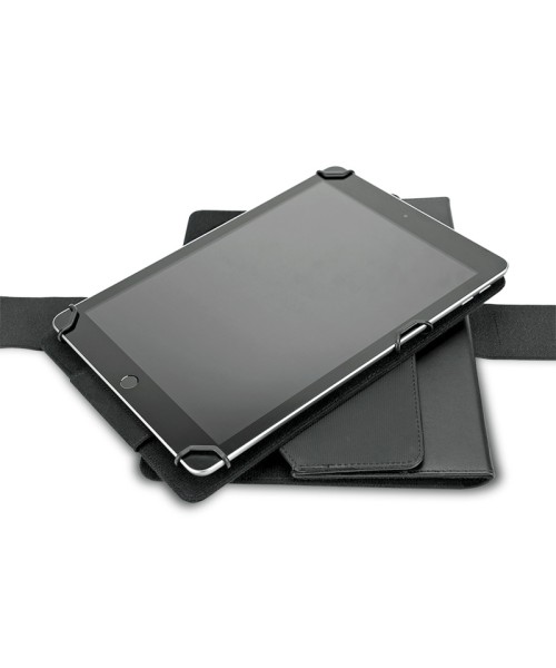 ASA, Rotating Kneeboard for Apple iPad 9.7 Models