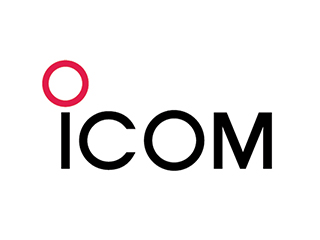 Icom (Europe) GmbH