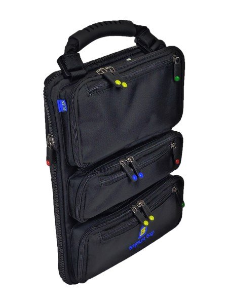 BrightLine B0 Slim Bag (New FLEX System)