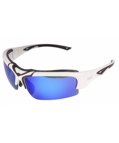Rapid Eyewear Toledo - Sport-Sonnenbrille