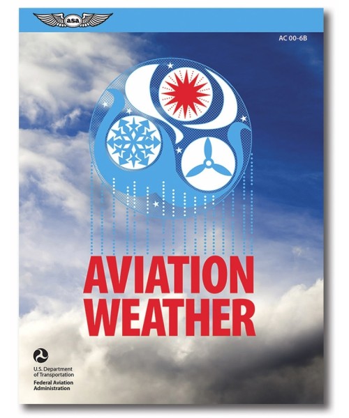 ASA, Aviation Weather