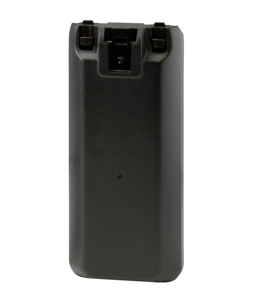 ICOM Battery Case (6x AA Batteries) for IC-A25NE /