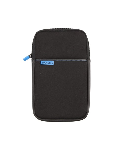 Garmin Universal Carrying Case - up to 7"