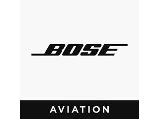 Bose Products B.V.