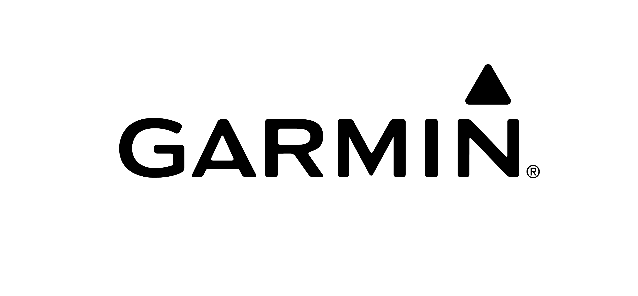 Garmin Europe Ltd.
