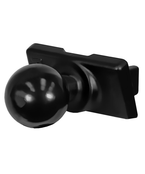 RAM MOUNT Quick Release Adapter with B-Ball (1 Inc