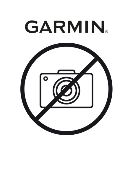 Garmin Terrain Datacard Worldwide for GNS 430/530, 430W/530W