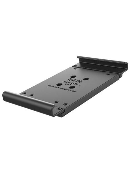 RAM® Tab-Tite™ Holder for GDS® Keyboard™